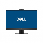 Dell Optiplex 7470 AIO LCD FHD Touch 23,8" Core I5-9500  3.0Ghz. 16GB  256GB NVME DVD/RW Webcam Win 11 Pro - D0403262SP